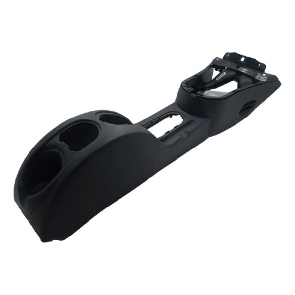 Console Central Citroen C3 2008 A 2012