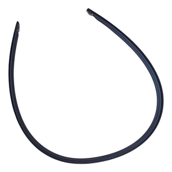 Borracha Vedação Teto Direito City 2015 Á 2017