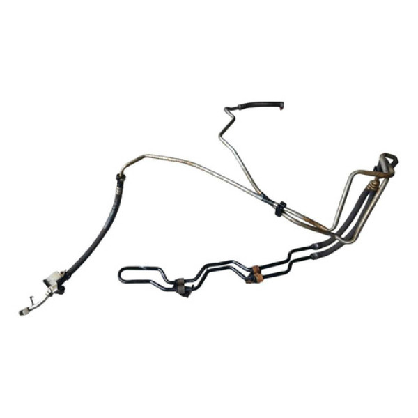 Mangueira Direção Hidraulica Punto 2008 1.4 Flex 2008 A 2012