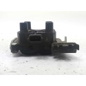Bobina Ignição Fiat Linea 1.8 F000zs0231 Cx024 