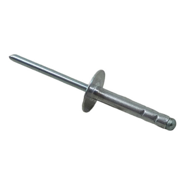 Rebite Motor Limpador Jeep Compass Commander Cx253