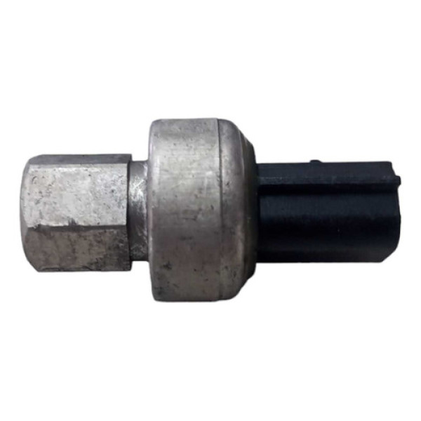 Sensor Pressão Ar Condic Ford Ka/ecosport/new Fiesta/ Cx282