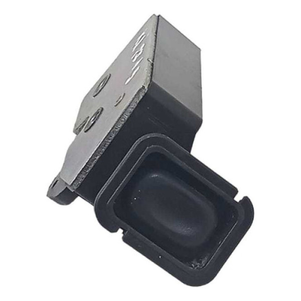 Trava Banco Traseira Esquerda Ford Ka 2015 Cx218