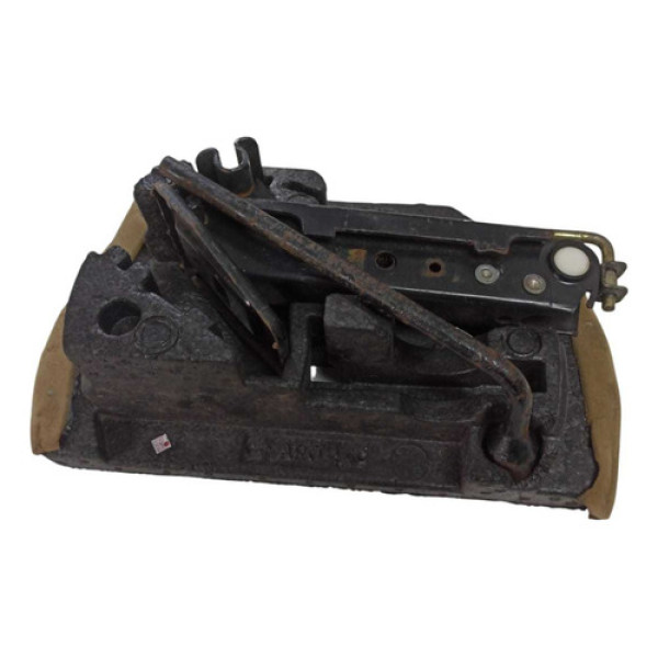  Isopor Macaco Chave Roda Mobi 2016 À 2020