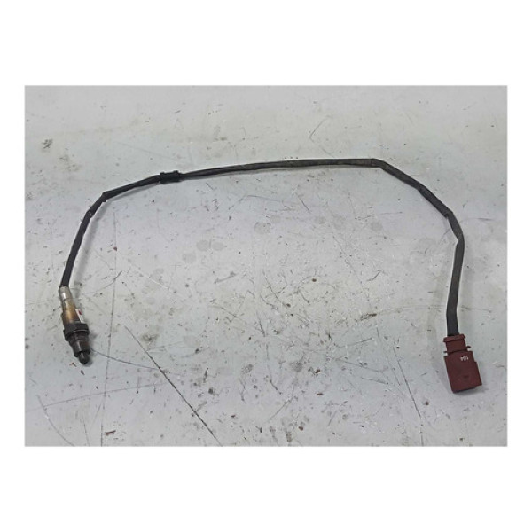 Sonda Lambda Primaria Vw Up 1.0 04c906262e Cx160