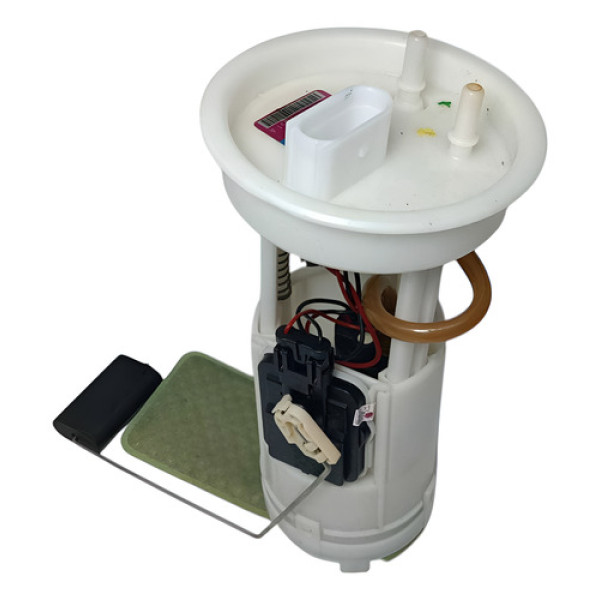 Bomba Combustível Gol 1.6 Power 2009 À 2012