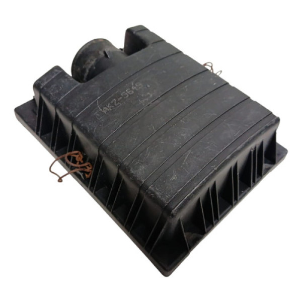 Tampa Caixa Filtro Ar Fiorino 2001