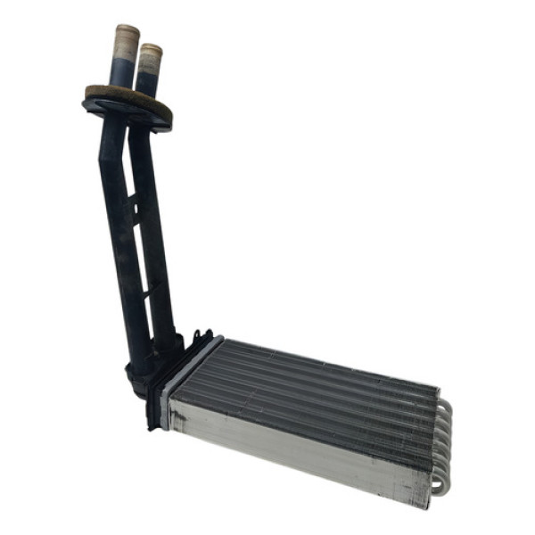 Radiador Ar Quente Evaporadora 206 Sw 1.4 2005 A 2008