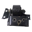 Coxim C/suporte Motor Lado Direito Lifan 1.3 320 2011 Cx269