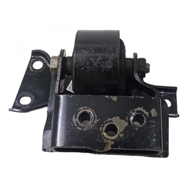 Coxim C/suporte Motor Lado Direito Lifan 1.3 320 2011 Cx269