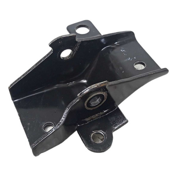 Suporte Inferior Central Câmbio Hb20x 1.6 2015 À 19 Cx182