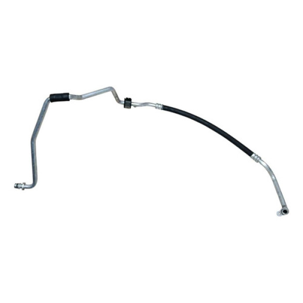 Mangueira Ar Condicionado Outlander 2.0 2014  