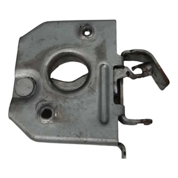 Fechadura Do Capô Renault Laguna 1994 À 2001 Cx289