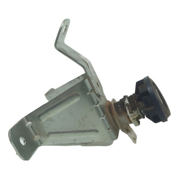 Cilindro Fechadura Tampa Traseira Punto 2008 Á 2012cx054