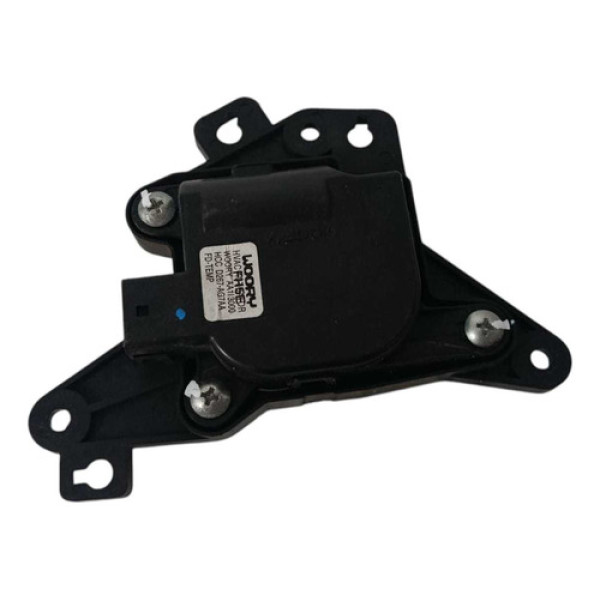 Motor Atuador Ar Forçado I30 2009 A 2012