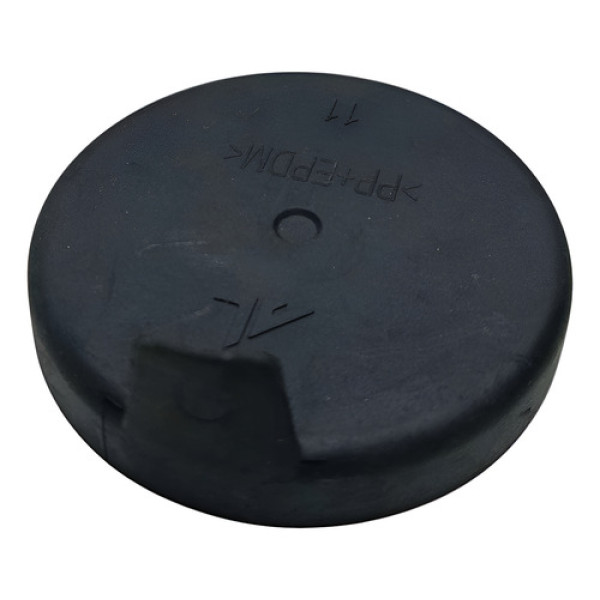 Tampão Vedação Farol Sandero 2014 A 2020