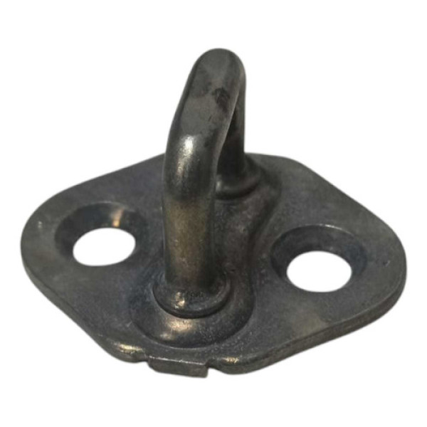 Batente Trava Porta Traseira Direita Hr-v 2016 À 2018