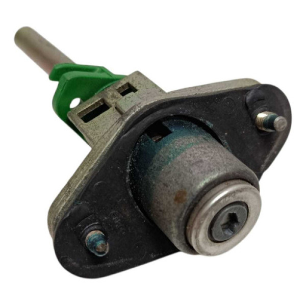 Cilindro Fechadura Porta-mala Escort Glx 2000