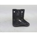 Base Suporte Bateria Jac J3 Cx092