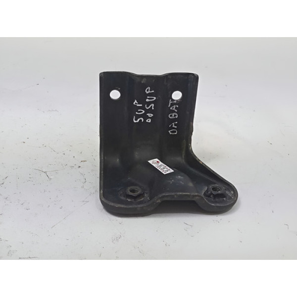 Base Suporte Bateria Jac J3 Cx092