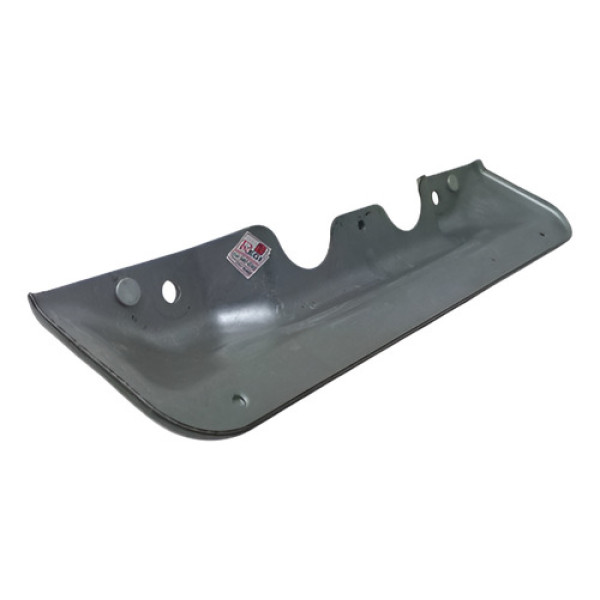 Defletor Calor Bobinas Honda Civic 1.8 16v 2007 À 2011 Cx299