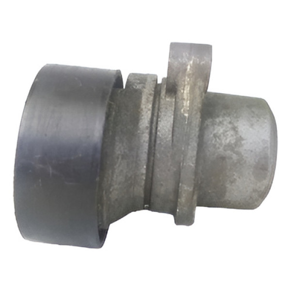 Tensor Correia Alternador C3 207 208 2008 1.5 1.6 Cx047