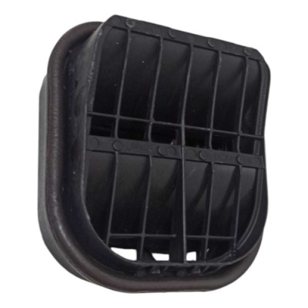 Difusor Ar Direito Strada 2014 A 2019