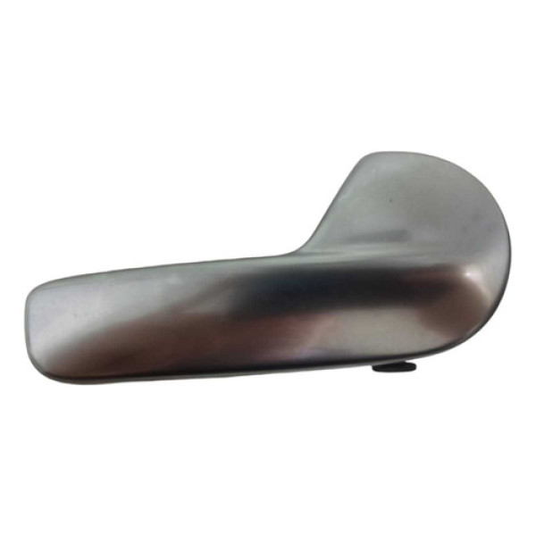 Maçaneta Interna Dianteira Direita Voyage 2010