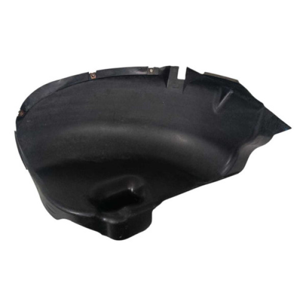 Para-barro Lameiro Traseiro Direito Siena 2009 2010 A 2015