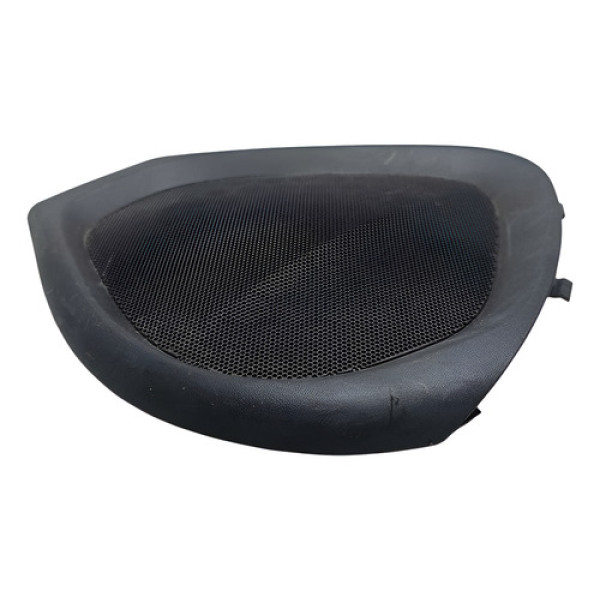 Tela Alto Falante Traseiro Direito Prisma 2013 A 2019