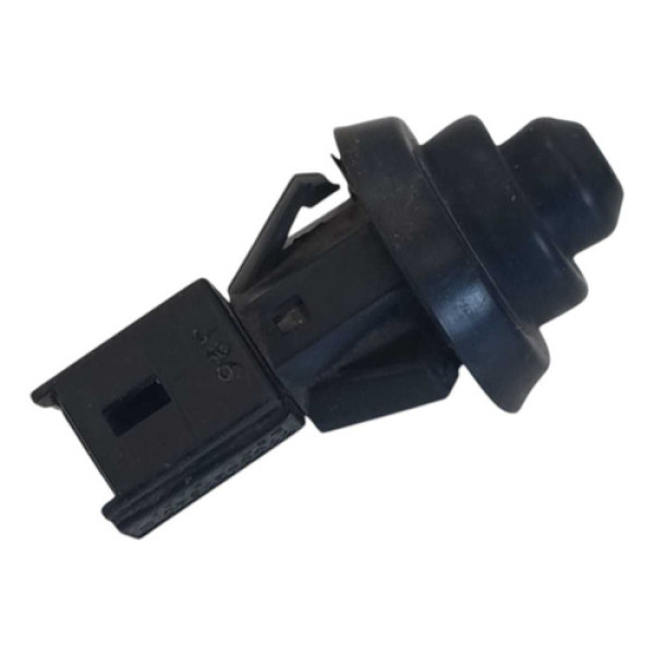 Interruptor Luz Porta Clio 2006 A 2012
