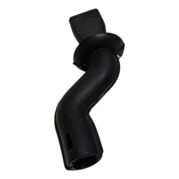 Dreno Mangueira Ar Condicionado Uno Vivace 2014 A 2016