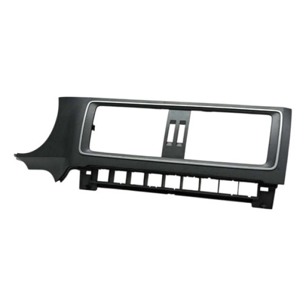 Moldura Difusor Ar Central Fox 2015 A 2020