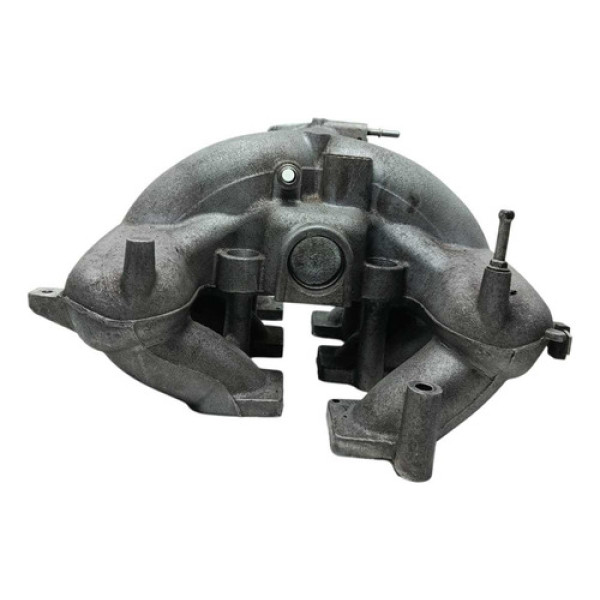 Coletor Admissão Captiva 3.6 V6 2008 A 2012