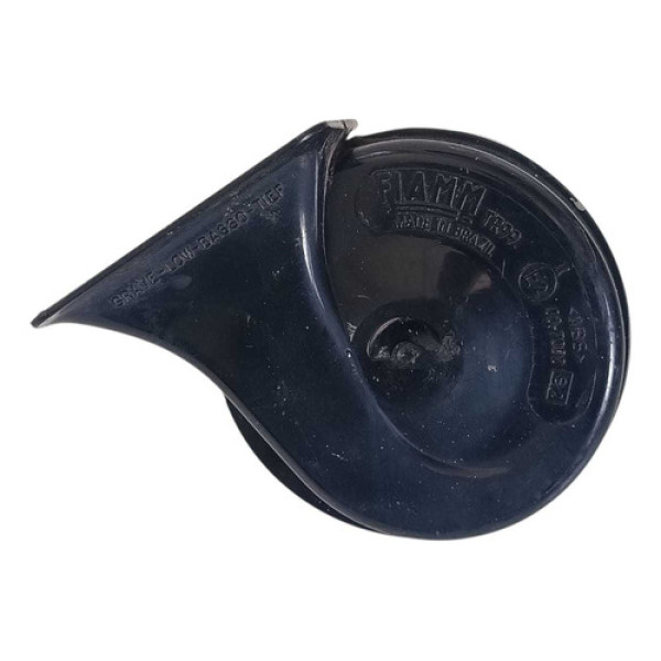 Buzina Carocal Clio 2006 A 2012