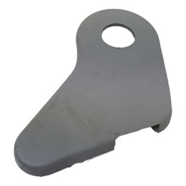 Acabamento Banco D.d Lado Esquerdo Saveiro Gol G3 G4 Cx041~2