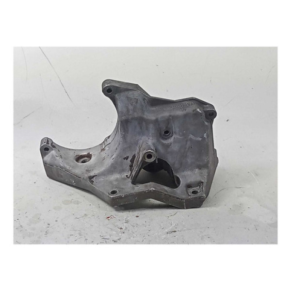 Suporte Compressor Ar Gm Astra Vectra 2.0 1994 À 1997 Cx169