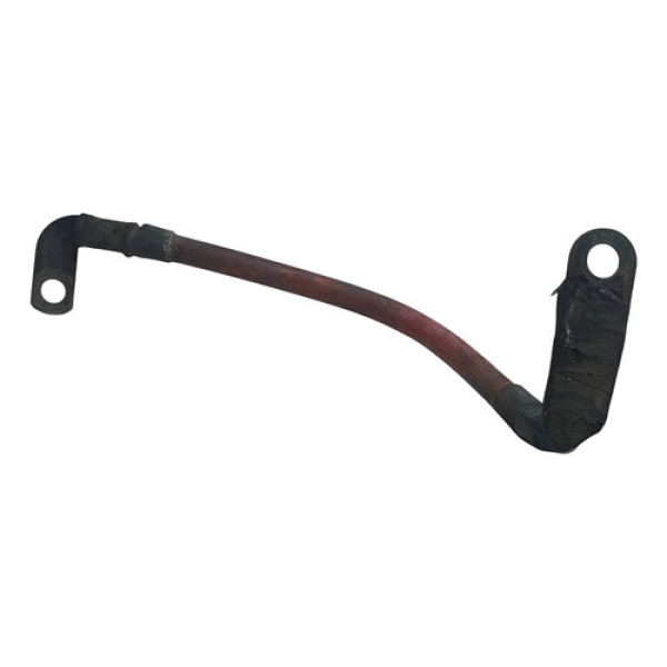 Cabo Positivo Bateria Grand Siena 2014 A 2019