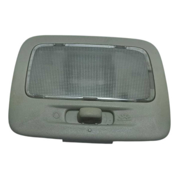 Luz Teto Original Outlander 2014