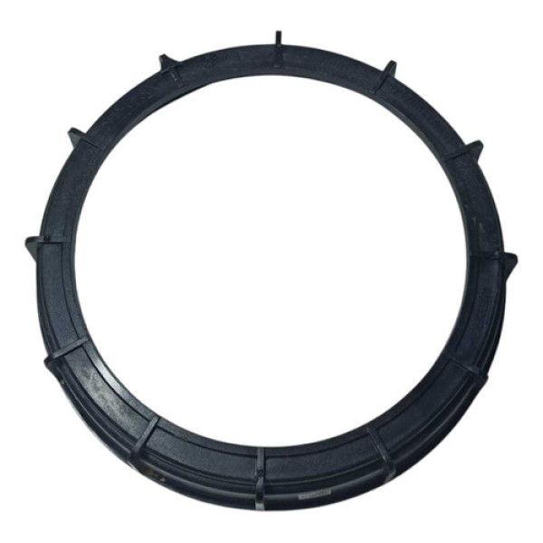 Rosca Fixação Flange Tanque Megane 2007 Á 2009