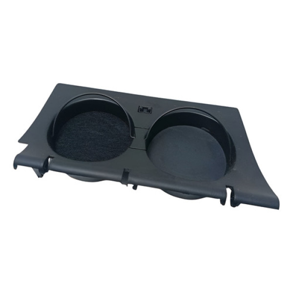 Porta Copos Central Painel Clarus 1997 A 2000 ~2