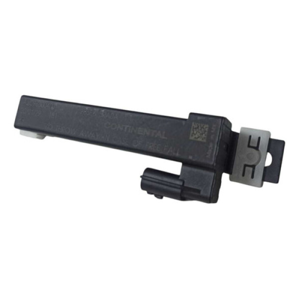 Sensor Keylles Sensor Antena Traseira Kicks 2017 Á 2020  1