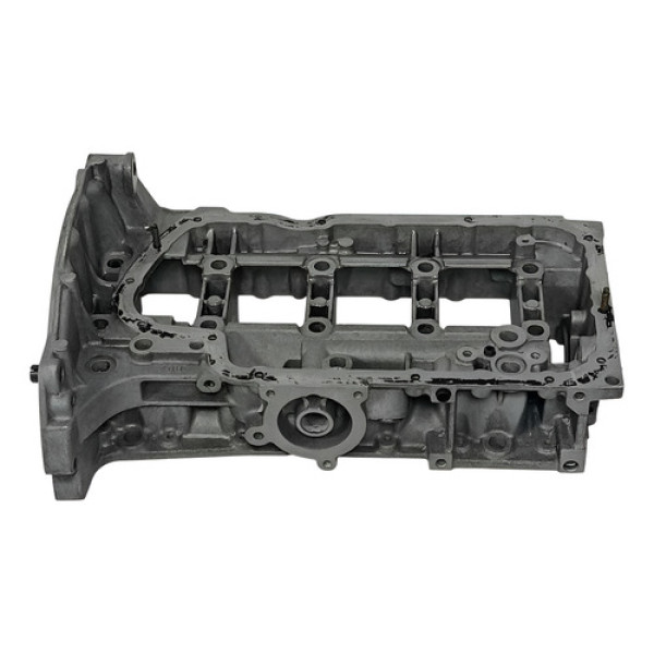 Sobre Carte Óleo Motor 206 207 1.4 2001 Á 2012