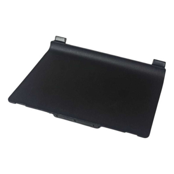 Tampa Console Civic 2007 Á 2011