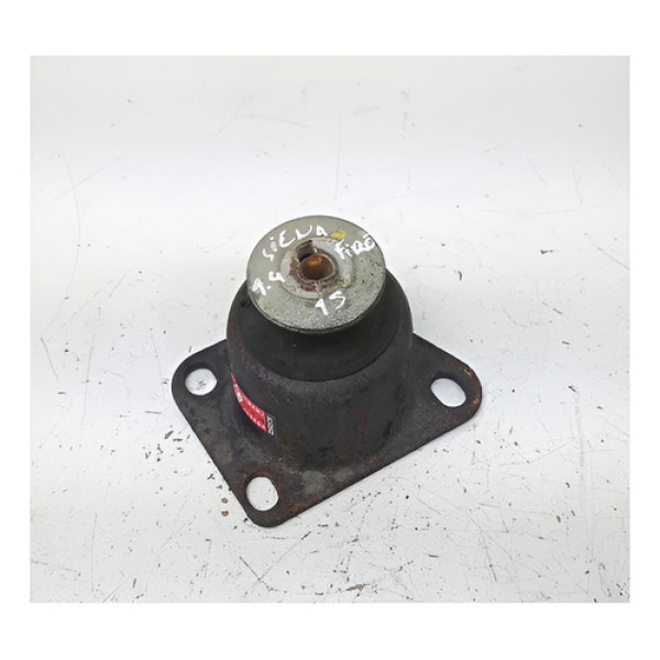 Coxim Cambio Siena 1.8 1.4 Fire 51736530 Cx018