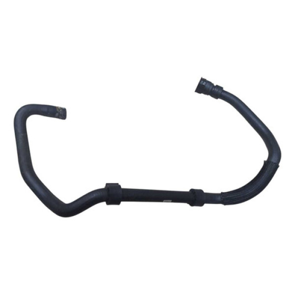 Mangueira Água 208 1.6 2021 À 2023