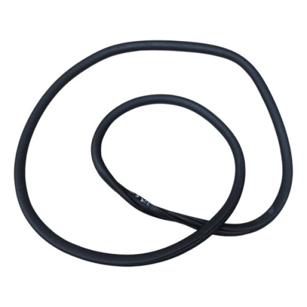 Borracha Carroceria Dianteira Direita 208 2021 À 2023