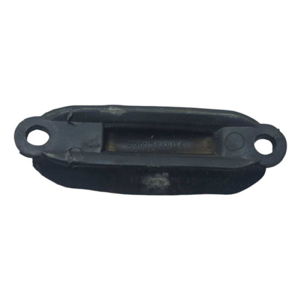 Borracha Dreno Porta Dianteiro Direito Fastback 2023 À 2025