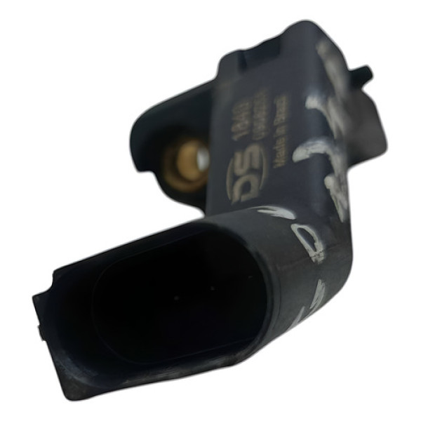 Sensor Rotação Golf 2008