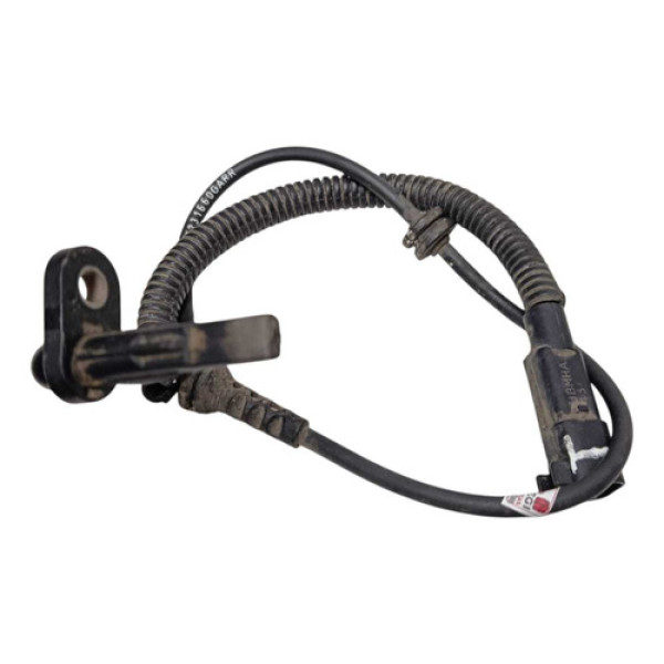 Sensor Roda Traseiro Direito Spin 2013 A 2016